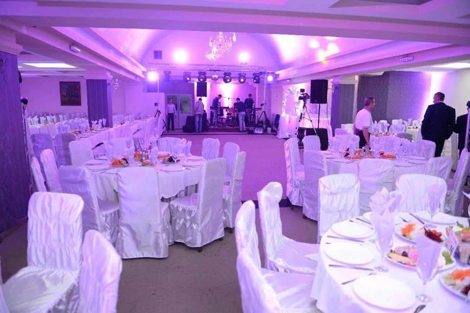 קומאנובו Hotel Bella Donna מראה חיצוני תמונה