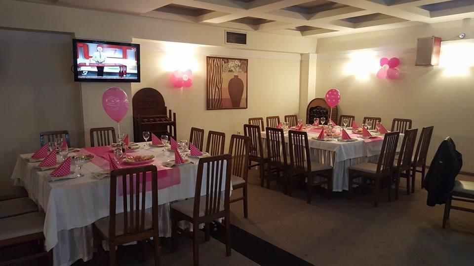 קומאנובו Hotel Bella Donna מראה חיצוני תמונה